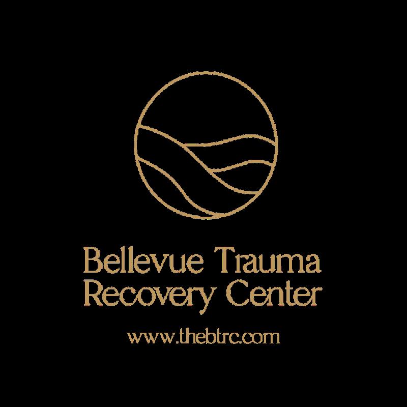 Bellevue Trauma Recovery Center