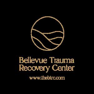 Bellevue Trauma Recovery Center