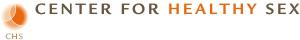 Center for Healthy Sex