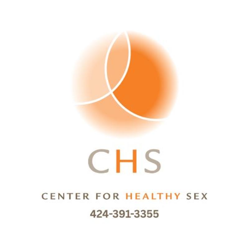 Center for Healthy Sex