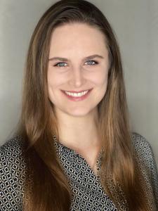 Lauren Schuller
