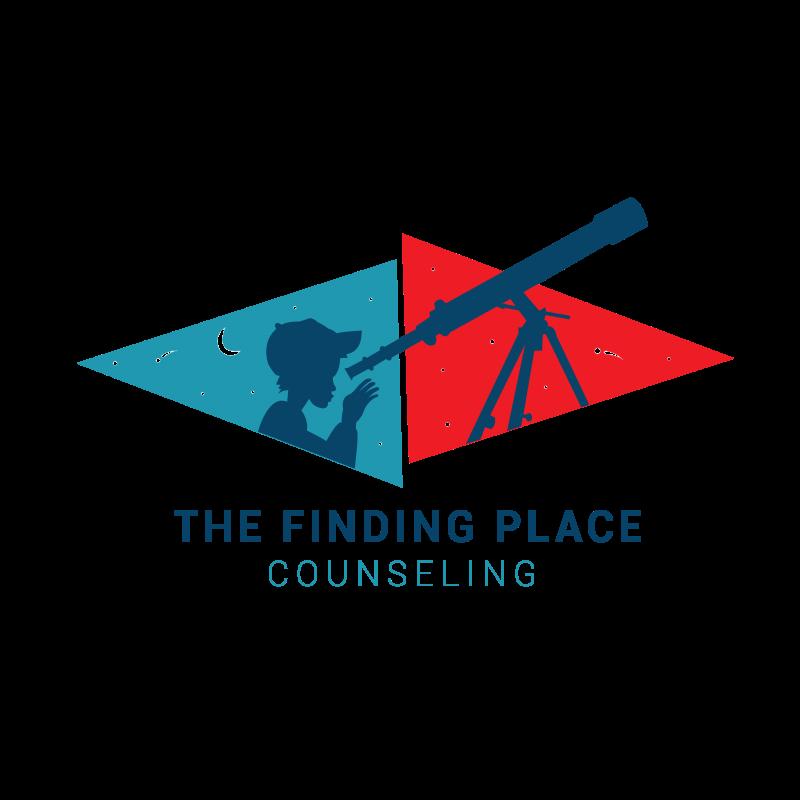 The Finding Place Counseling and Recovery