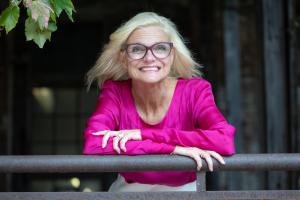 Terri Burns
