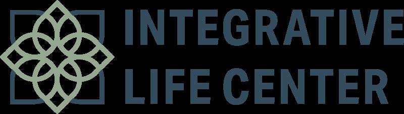 Integrative Life Center
