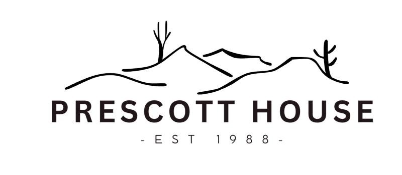 Prescott House