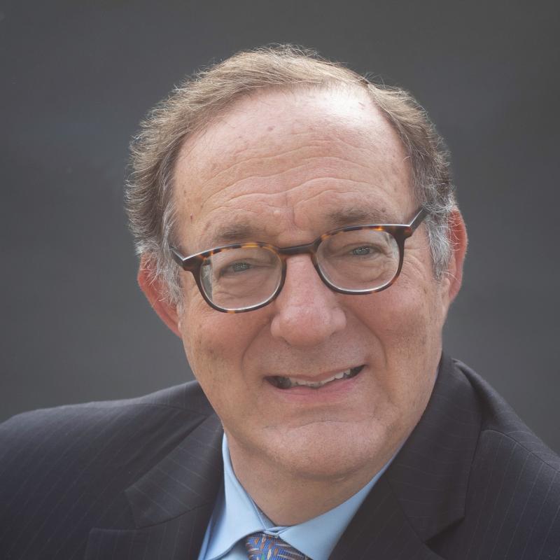 Allan J. Katz