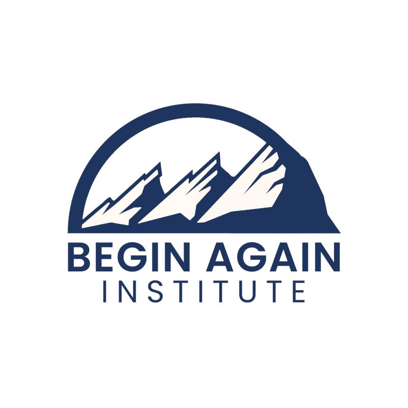 Begin Again Institute