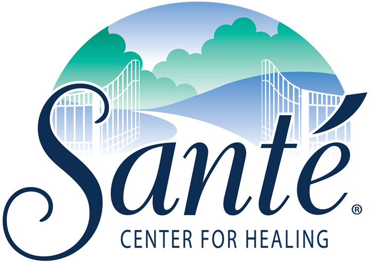 Sante