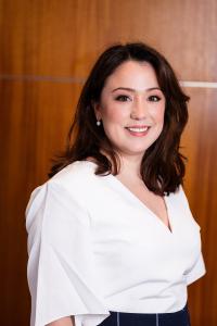 Regina DeBilio