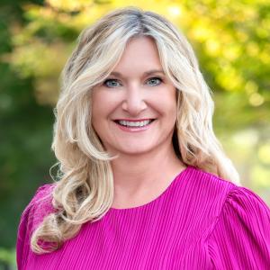 Judy Long, MS LPC