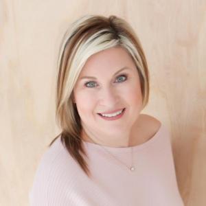 Jennifer Yeager