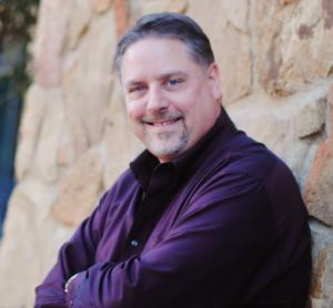 David J Bryan